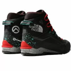 Sortie ⌛ Chaussures Alpinisme THE NORTH FACE W SUMMIT BREITHORN FUTURELIGHT BLK/RED 23 Noir / Rouge 🎁 -Escalade Alpinisme Boutique 9 120483 w summit breithorn futurelight blk red nf0a7w52kx91 03