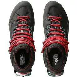 Sortie ⌛ Chaussures Alpinisme THE NORTH FACE W SUMMIT BREITHORN FUTURELIGHT BLK/RED 23 Noir / Rouge 🎁 -Escalade Alpinisme Boutique 9 120483 w summit breithorn futurelight blk red nf0a7w52kx91 04
