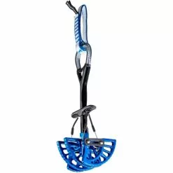 Meilleure vente 💯 Coinceurs Escalade BLACK DIAMOND CAMALOT ULTRALIGHT N°3 23 Bleu 💯