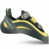 Les meilleures critiques de 🛒 Chaussons Escalade LA SPORTIVA MIURA VS YELLOW/BLACK 23 Jaune / Noir 🌟 -Escalade Alpinisme Boutique 9 13236 miura vs yellow black 555 01