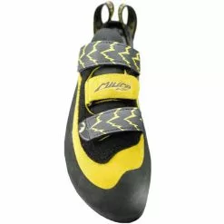 Escalade Alpinisme Boutique -Escalade Alpinisme Boutique 9 13236 miura vs yel blk 555 02