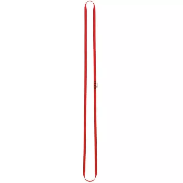 Meilleur prix ✨ Sangles Escalade PETZL ANNEAU 150CM ROUGE 22 Rouge 🛒 3 Meilleur prix ✨ Sangles Escalade PETZL ANNEAU 150CM ROUGE 22 Rouge 🛒
