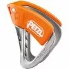 Promo 👍 Bloqueurs Escalade PETZL TIBLOC 22 Gris / Orange 🎉 -Escalade Alpinisme Boutique 9 14112 tibloc b01b 01