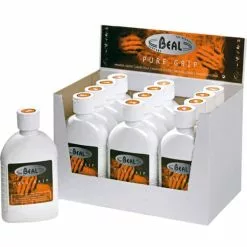 Acheter 🎁 Magnésie Escalade BEAL PURE GRIP 23 Blanc ❤️