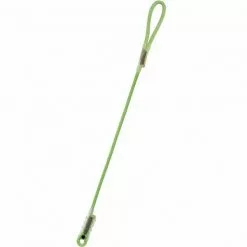 Grosses soldes 🧨 Longes Escalade BEAL DYNACLIP 75CM 23 Multicolore 👏