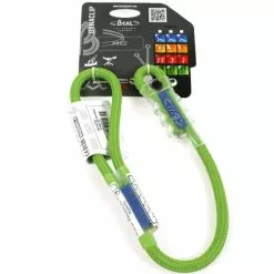 Grosses soldes 🧨 Longes Escalade BEAL DYNACLIP 75CM 23 Multicolore 👏 -Escalade Alpinisme Boutique 9 18879 dynaclip 75 cm bldc75 03