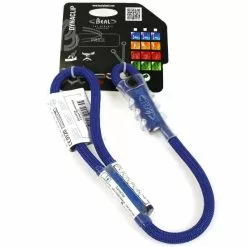 Grosses soldes 🧨 Longes Escalade BEAL DYNACLIP 75CM 23 Multicolore 👏 -Escalade Alpinisme Boutique 9 18879 dynaclip 75 cm bldc75 04