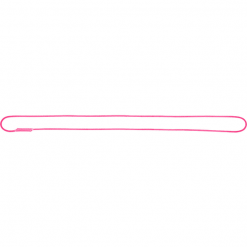 Tout neuf ✨ Sangles Escalade BEAL DYNALOOP 150CM 23 Rose 🎁