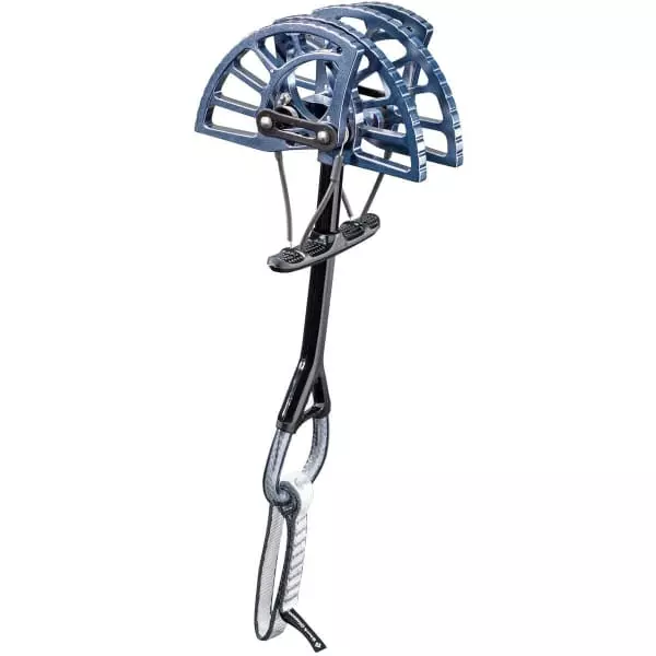 Bon marché 👏 Coinceurs Escalade BLACK DIAMOND CAMALOT ULTRALIGHT N°4 23 Noir / Gris ❤️ 3 Bon marché 👏 Coinceurs Escalade BLACK DIAMOND CAMALOT ULTRALIGHT N°4 23 Noir / Gris ❤️