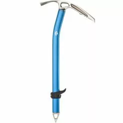 Les meilleures critiques de ✨ Piolets Alpinisme BLACK DIAMOND SWIFT 22 Bleu ❤️