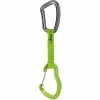 Offres 👍 Dégaines Escalade BEAL ZEST 11 CM GREEN 22 Vert 🎉 -Escalade Alpinisme Boutique 9 25965 zest quickdraw 11 cm green bmqz 01