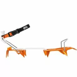 Escalade Alpinisme Boutique -Escalade Alpinisme Boutique 9 27163 leopard llf t01a llf 02