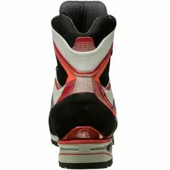 Bon marché 🤩 Chaussures Alpinisme LA SPORTIVA TRANGO TOWER W GTX LIGHT GREY/BERRY 22 Noir / Gris 🔥 -Escalade Alpinisme Boutique 9 27291 trango tower gtx w light grey berry 21B9022303 03