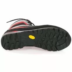 Bon marché 🤩 Chaussures Alpinisme LA SPORTIVA TRANGO TOWER W GTX LIGHT GREY/BERRY 22 Noir / Gris 🔥 -Escalade Alpinisme Boutique 9 27291 trango tower gtx w light grey berry 21B9022303 04