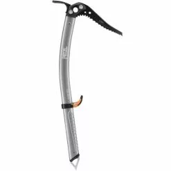 Tout neuf 👏 Piolets Alpinisme PETZL PIOLET SUMTEC PANNE 22 Gris 😀