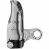 Remise 🤩 Bloqueurs Escalade PETZL BLOQUEUR SHUNT 22 Gris 🔔 -Escalade Alpinisme Boutique 9 34154 bloqueur shunt b03b 01
