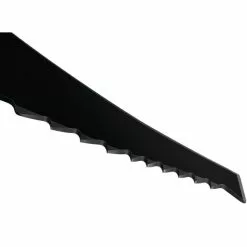 Escalade Alpinisme Boutique -Escalade Alpinisme Boutique 9 34155 gully marteau U014BA00 02