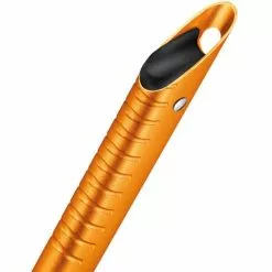 Budget ✔️ Piolets Alpinisme PETZL RIDE 45 CM 22 Orange ❤️ -Escalade Alpinisme Boutique 9 37204 ride 45 cm U04Z 45 04