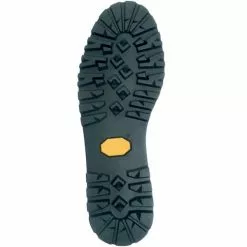 Escalade Alpinisme Boutique -Escalade Alpinisme Boutique 9 40228 ascent gtx wms grey green 441198 613 02