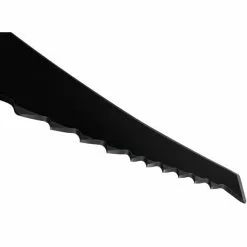 Coupon ⭐ Piolets Alpinisme PETZL GULLY PANNE 22 Orange ✔️ -Escalade Alpinisme Boutique 9 41895 gully panne U014AA00 03