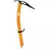 Coupon ⭐ Piolets Alpinisme PETZL GULLY PANNE 22 Orange ✔️ -Escalade Alpinisme Boutique 9 41895 gully panne u014aa00 01