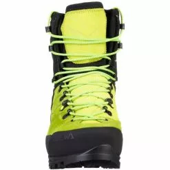 Vente flash 🧨 Chaussures Alpinisme SALEWA MS VULTUR EVO GTX BLACK/CA 22 Vert / Noir 🛒 -Escalade Alpinisme Boutique 9 43660 ms vultur evo gtx black ca 61334 0916 05