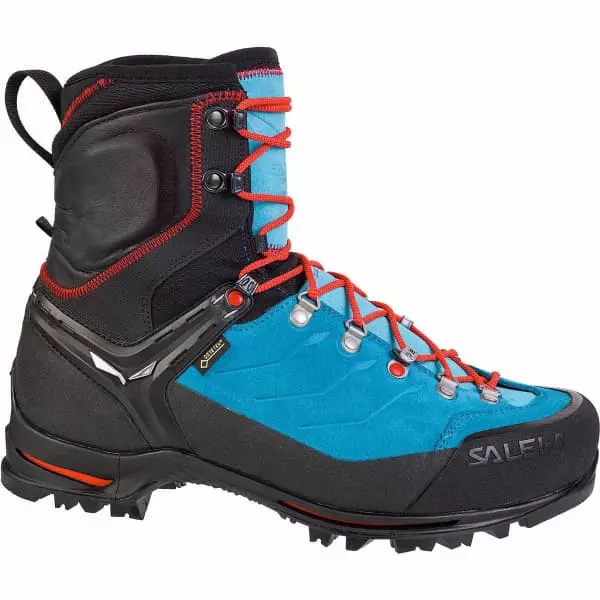 Bon marché 🔔 Chaussures Alpinisme SALEWA WS VULTUR EVO GTX PRINCESS 22 Bleu / Noir ❤️ 3 Bon marché 🔔 Chaussures Alpinisme SALEWA WS VULTUR EVO GTX PRINCESS 22 Bleu / Noir ❤️