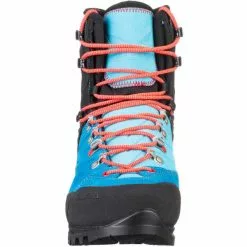 Bon marché 🔔 Chaussures Alpinisme SALEWA WS VULTUR EVO GTX PRINCESS 22 Bleu / Noir ❤️ 12 Bon marché 🔔 Chaussures Alpinisme SALEWA WS VULTUR EVO GTX PRINCESS 22 Bleu / Noir ❤️ -Escalade Alpinisme Boutique 9 43662 ws vultur evo gtx princess 61335 8610 05