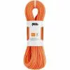 Grosses soldes 💯 Cordes Escalade PETZL CORDE VOLTA 9,2MM X 60M ORANGE 22 Orange 🎁