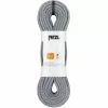 Offres ❤️ Cordes Escalade PETZL CORDE VOLTA 9,2MM X 50M NOIR 22 Noir 😉 1 Offres ❤️ Cordes Escalade PETZL CORDE VOLTA 9,2MM X 50M NOIR 22 Noir 😉 -Escalade Alpinisme Boutique 9 49629 corde volta 9 2mm x 50m noir r35an 050 01