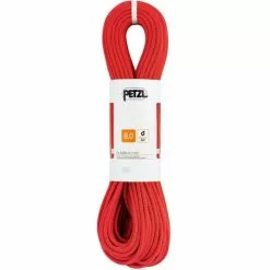 Les meilleures critiques de 🤩 Cordes Escalade PETZL CORDE DOUBLE RUMBA ROUGE 8MM X 50M 22 Rouge 🧨