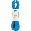 Remise ✔️ Cordes Escalade PETZL CORDE DOUBLE RUMBA BLEUE 8 MM X 50M 22 Bleu 😀 -Escalade Alpinisme Boutique 9 49643 corde double rumba bleue 8 mm x 50m r21bb 050 01