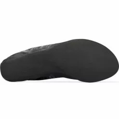 Meilleure vente 😍 Chaussons Escalade BLACK DIAMOND MOMENTUM LACE - 👩 WOMEN'S CLIMBING ASH 20 Gris / Noir 🌟 -Escalade Alpinisme Boutique 9 49769 momentum lace womens ash BD570108 03