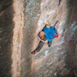 Offres 😉 Chaussons Escalade BLACK DIAMOND FOCUS - MEN'S CLIMBING RUST 22 Rouge 🔔 -Escalade Alpinisme Boutique 9 49770 focus mens rust 570102 RUST 05