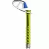 Grosses soldes 🧨 Broches à Glace BLACK DIAMOND ULTRALIGHT ICE SCREW 16CM 23 Bleu ✨ -Escalade Alpinisme Boutique 9 49784 ultralight ice screw 16cm bd490332 01