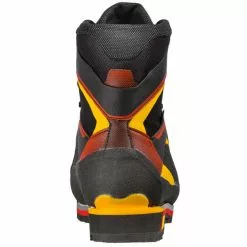 Offres 😍 Chaussures Alpinisme LA SPORTIVA TRANGO TOWER EXTREME GORE-TEX BLACK/YELLOW 22 Noir / Jaune 🔔 -Escalade Alpinisme Boutique 9 51029 trango tower extreme gtx black yellow 21I999100 03