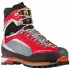 Tout neuf ✔️ Chaussures Alpinisme LA SPORTIVA TRANGO TOWER EXTREME GORE-TEX W GARNET 22 Rouge / Noir / Gris 🛒 2 Tout neuf ✔️ Chaussures Alpinisme LA SPORTIVA TRANGO TOWER EXTREME GORE-TEX W GARNET 22 Rouge / Noir / Gris 🛒 -Escalade Alpinisme Boutique 9 51030 trango tower extreme gtx w garnet 21j308308 01