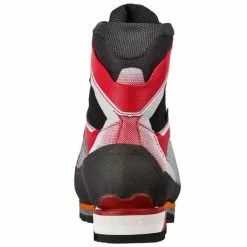 Tout neuf ✔️ Chaussures Alpinisme LA SPORTIVA TRANGO TOWER EXTREME GORE-TEX W GARNET 22 Rouge / Noir / Gris 🛒 -Escalade Alpinisme Boutique 9 51030 trango tower extreme gtx garnet 21J308308 03