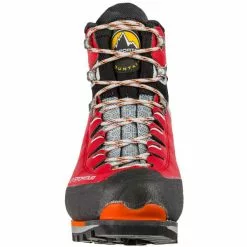 Tout neuf ✔️ Chaussures Alpinisme LA SPORTIVA TRANGO TOWER EXTREME GORE-TEX W GARNET 22 Rouge / Noir / Gris 🛒 -Escalade Alpinisme Boutique 9 51030 trango tower extreme gtx garnet 21J308308 04