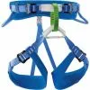 Vente flash 👏 Baudriers PETZL MACCHU BLEU 22 Bleu ⌛ -Escalade Alpinisme Boutique 9 53232 macchu bleu c015aa bl 01