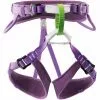 Top 10 ❤️ Baudriers PETZL MACCHU VIOLET 22 Violet 👍 -Escalade Alpinisme Boutique 9 53233 macchu violet c015aa vio 01