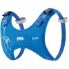 Promo 💯 Baudriers PETZL BRETELLES BODY BLEU 22 Bleu 👏 -Escalade Alpinisme Boutique 9 53234 bretelles body bleu c018ba bl 01
