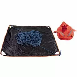 Coupon 💯 Sacs à Cordes PETZL SAC A CORDE KLIFF ROUGE 22 Rouge / Orange 🔥 -Escalade Alpinisme Boutique 9 53245 kliff rouge S010AA RGE 05