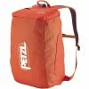 Coupon 💯 Sacs à Cordes PETZL SAC A CORDE KLIFF ROUGE 22 Rouge / Orange 🔥 -Escalade Alpinisme Boutique 9 53245 sac a corde kliff rouge s010aa rge 01