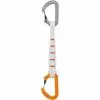 Tout neuf 😉 Dégaines Escalade PETZL ANGE FINESSE 17 CM SS 22 Orange / Gris 👍 -Escalade Alpinisme Boutique 9 53252 ange finesse 17 cm ss m057aa 17 01