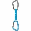De gros 😍 Dégaines Escalade PETZL DJINN AXESS 12 CM BLEU 22 Bleu ✨ 1 De gros 😍 Dégaines Escalade PETZL DJINN AXESS 12 CM BLEU 22 Bleu ✨ -Escalade Alpinisme Boutique 9 53260 djinn axess 12 cm bleu m060ca00 01