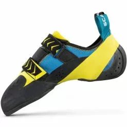 Escalade Alpinisme Boutique -Escalade Alpinisme Boutique 9 54863 vapor v ocean yellow 70040 001 02