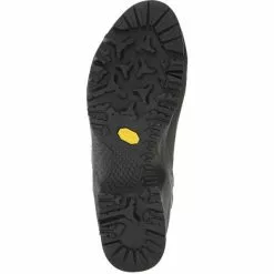 Grosses soldes ⭐ Chaussures Alpinisme SALEWA MS RAVEN 3 GTX GRISAILLE/TDR SHOT 22 Vert / Noir 🛒 -Escalade Alpinisme Boutique 9 55330 ms raven 3 gtx grisaille tdr shot 61343 0456 06