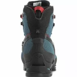 Sortie 🧨 Chaussures Alpinisme SALEWA WS RAVEN 3 GTX MALTA/VIVACIOUS 22 Bleu / Noir 🛒 -Escalade Alpinisme Boutique 9 55333 ws raven 3 gtx malta vivacious 61344 8736 04