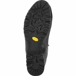 Sortie 🧨 Chaussures Alpinisme SALEWA WS RAVEN 3 GTX MALTA/VIVACIOUS 22 Bleu / Noir 🛒 -Escalade Alpinisme Boutique 9 55333 ws raven 3 gtx malta vivacious 61344 8736 06